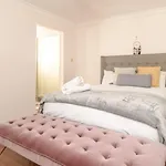 3Bedroom Townhouse At Dundas