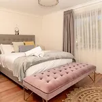 3Bedroom Townhouse At Dundas