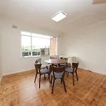 Carlingford Spacious 5Br Home Sleeps 10