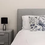Comfy Coogee 1 Bedroom Hideaway