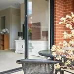 Comfy Coogee 1 Bedroom Hideaway