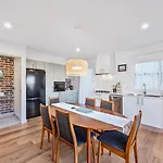 Jarvie Cottage