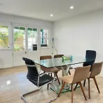 Millers Point Waterview