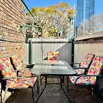 Millers Point Waterview