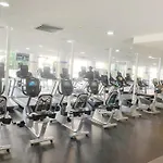 Super Snug 2Beds Apartment In Waterloo