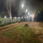 Big Duplex House In West Ryde