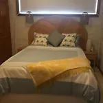 The Book Nook