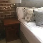 The Book Nook