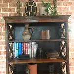 The Book Nook