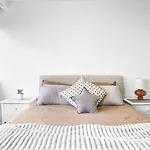 Super Snug 2Beds Apartment In Waterloo