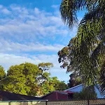 Big Duplex House In West Ryde