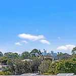 Kozyguru Pagewood Cosy 2Bed Apt Npa005