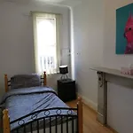 Botany 3-Bedroom Home