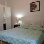 Botany 3-Bedroom Home