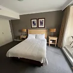 Hotel Styling Entire One Bedroom
