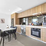 Comfy 2B Apartment In Zetland