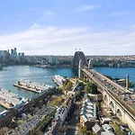 Luxury Harbourside Living With Rich Historic Charm
