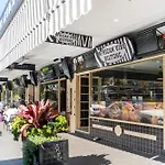 Pet-Friendly Home Just Minutes From Bondi Beach