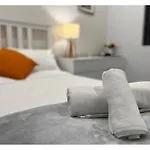 Macquarie Guest House