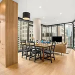 Stylish 2 Bed In Central Cbd With Pool, Gym & Sauna