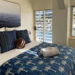Harbour View Woolloomooloo