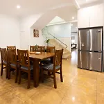 Luxury 3Br Home In Mascot - Minutes From City, Beaches, And Airports