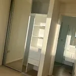 Visit Sydney - Welcome To A Master Room Inside The Beautiful Garden Courtyard Apartment