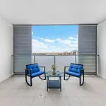 Happy Home In Auburn Close To Olympic Park