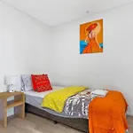Happy Home In Auburn Close To Olympic Park