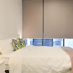 Sydney Cbd Best 2Br Apartment Hyde Park