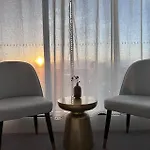 Artistic Sunroom In Granville