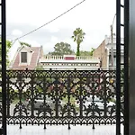 Redfern Classic Terrace - Parking And Balcony