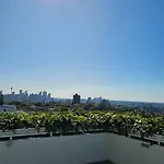 Bondi Junction Bellissima