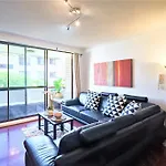 Holidayrento Bondi Beach Air Con, Parking And Pool