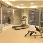 Stylish 4Bd Cbd Apartment