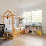 Stylish And Spacious Beach Apartment