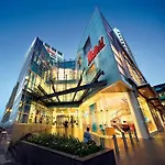 Stylish 1Br Haven In Bondi Junction