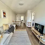 Apartment In Bondi Beach-Staybay