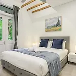 Camperdown 3Br Near Parkshospitaltrainshopping