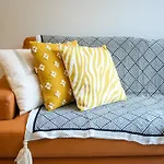 Camperdown 3Br Near Parkshospitaltrainshopping