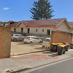 Entire Unit Rental At Bondi Beach-Staybay