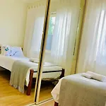 Belmore Affordable 2 Bedroom Granny Flat