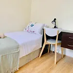 Belmore Affordable 2 Bedroom Granny Flat