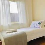 Belmore Affordable 2 Bedroom Granny Flat