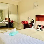 Belmore Affordable 2 Bedroom Granny Flat