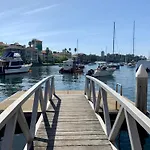 Dream Views Of Sydney Cbd
