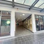 Parramatta Adorable 3Br Apt Parkingbusshopping