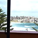 Bondi 38 Serviced Apartments