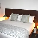 Bondi 38 Serviced Apartments