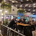 Hurstville Ritz Hotel